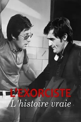 exorcists-the-true-story-2004