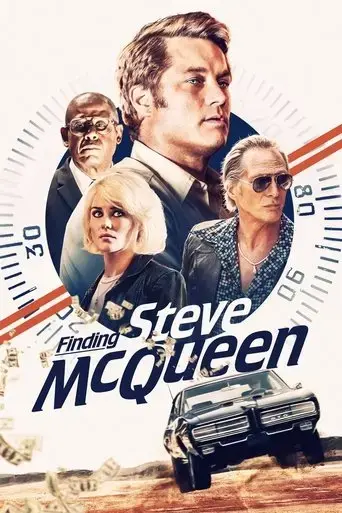 finding-steve-mcqueen-2019