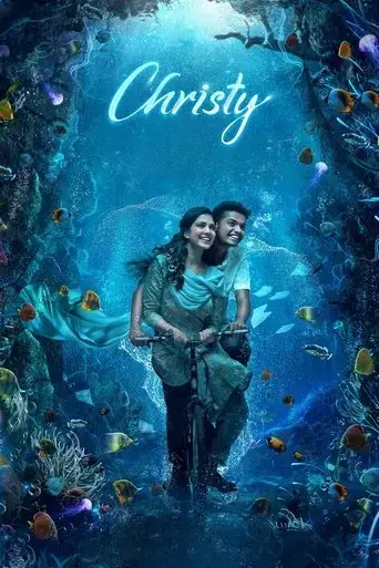 christy-2023