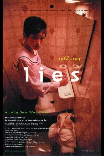 lies-2000