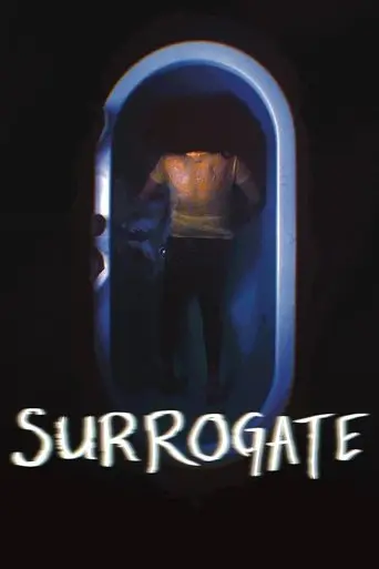 surrogate-2022