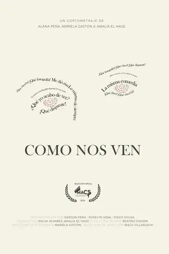 como-nos-ven-2024