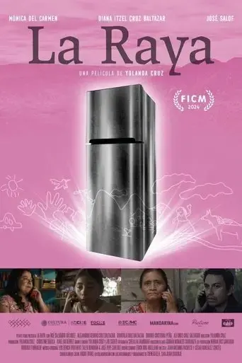 la-raya-2024