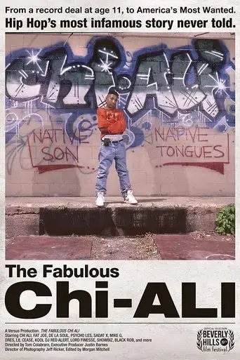 the-fabulous-chi-ali-2019