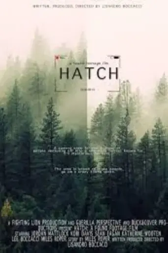 hatch-found-footage-2018