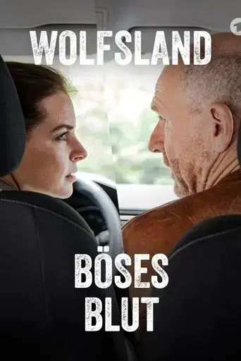 boses-blut-2021