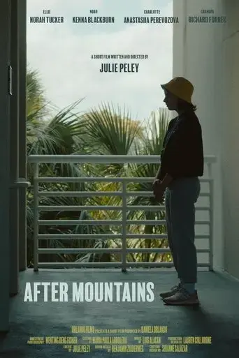 after-mountains-2024