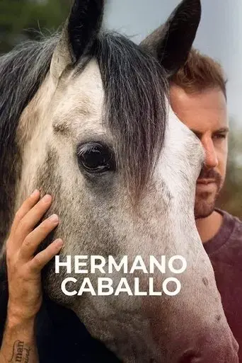 brother-horse-2023