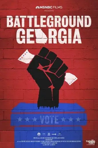 battleground-georgia-2024