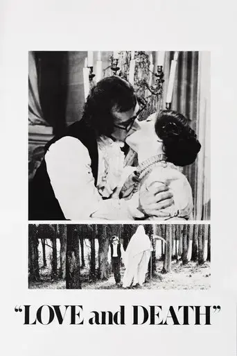 love-and-death-1975