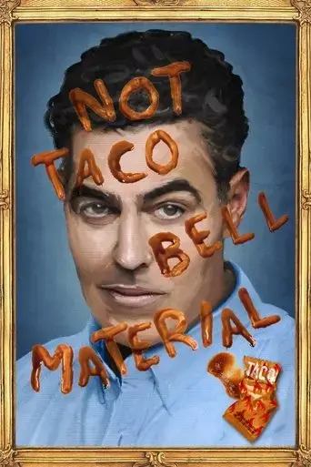 adam-carolla-not-taco-bell-material-2018