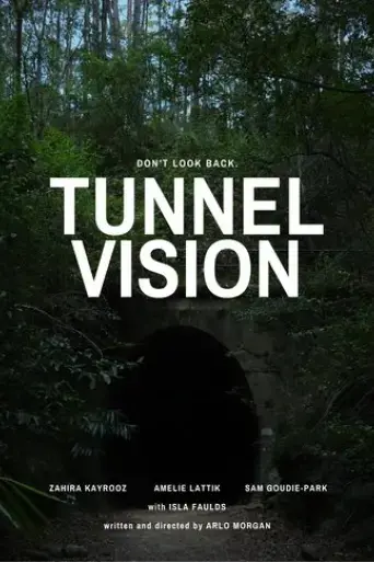 tunnel-vision-2023