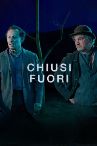 chiusi-fuori-2021