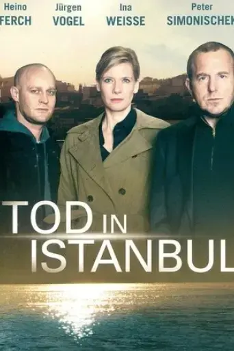 tod-in-istanbul-2010