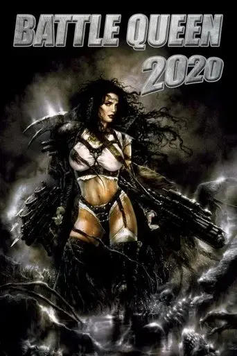battle-queen-2020-2001