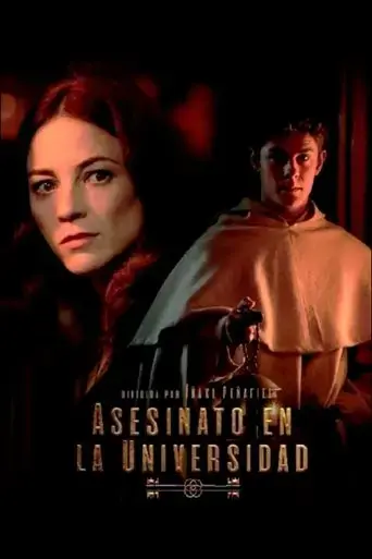 asesinato-en-la-universidad-2018
