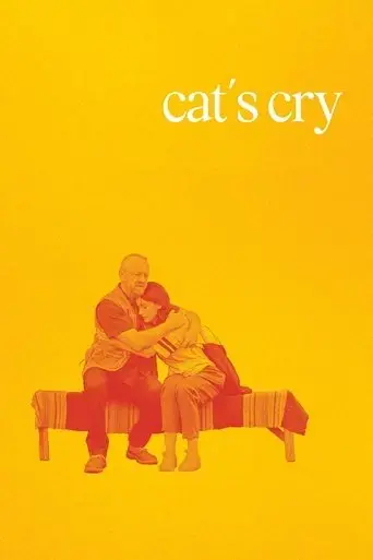 cat-s-cry-2024