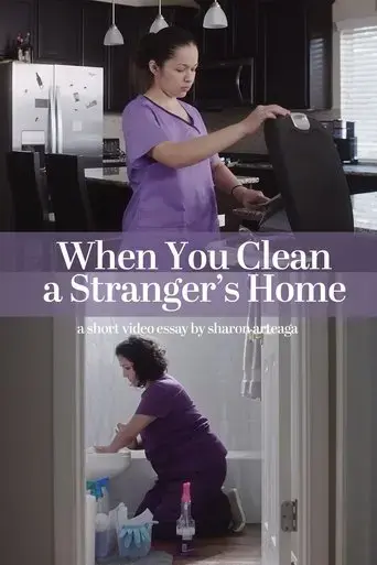 when-you-clean-a-stranger-s-home-2020
