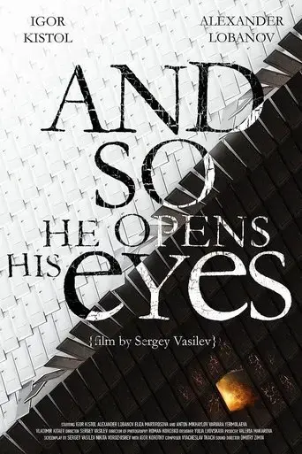 and-so-he-opens-his-eyes-2019