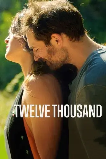 twelve-thousand-2020