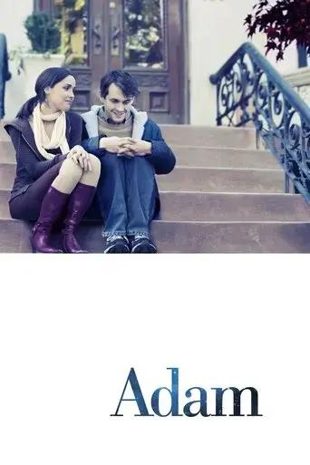 adam-2009