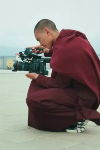 buddhism-bhutan-and-me-2021
