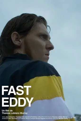 fast-eddy-2018