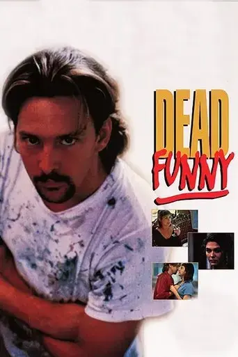 dead-funny-1994