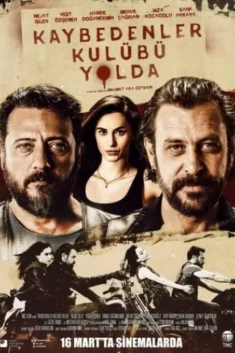 kaybedenler-kulubu-yolda-2018