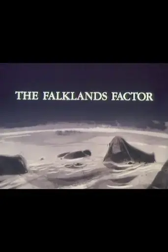the-falklands-factor-1983