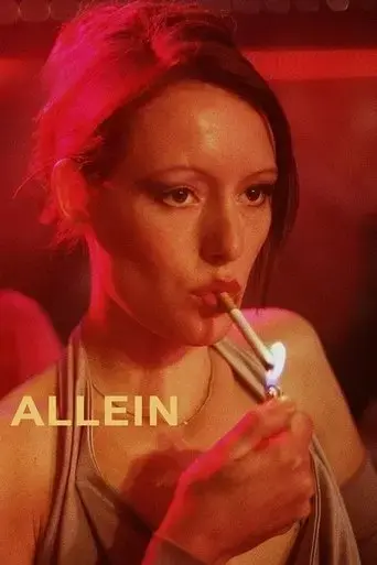 allein-2004