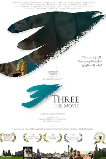 three-the-movie-2017
