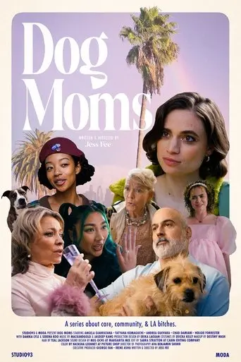 dog-moms-2025