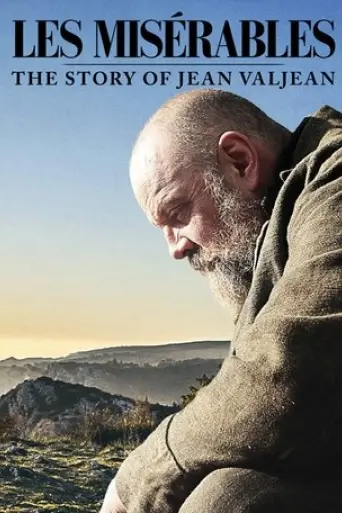 les-miserables-the-story-of-jean-valjean-2025