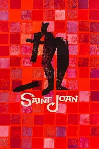 saint-joan-1957