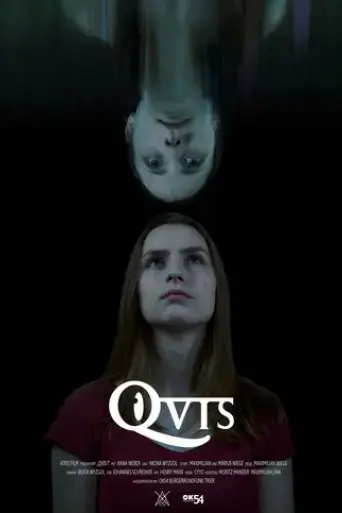 qvis-i-2019