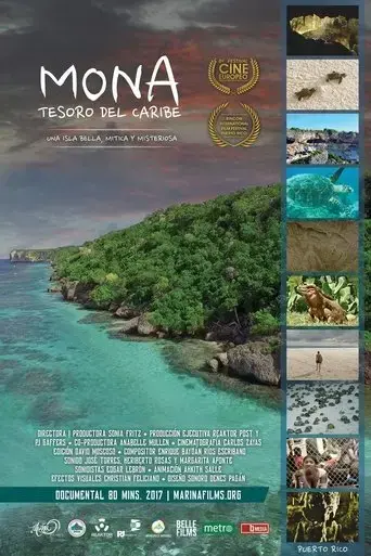 mona-tesoro-del-caribe-2017