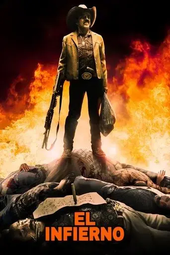 hell-2010