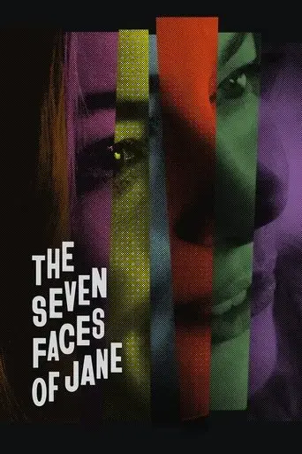the-seven-faces-of-jane-2023