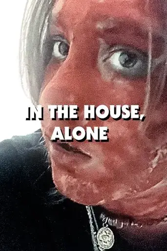 are-you-in-the-house-alone-2023