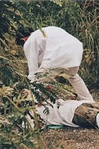 siku-12-langkah-derhaka-2015
