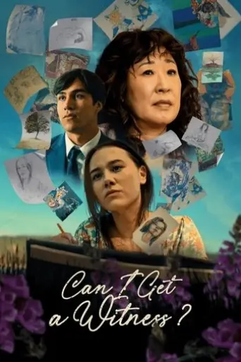 can-i-get-a-witness-2025