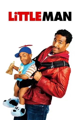little-man-2006