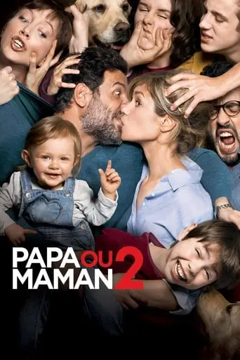 divorce-french-style-2016