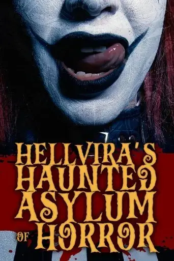 hellvira-s-haunted-asylum-of-horror-2024