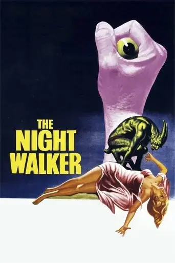 the-night-walker-1964
