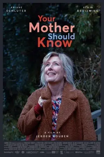 your-mother-should-know-2018