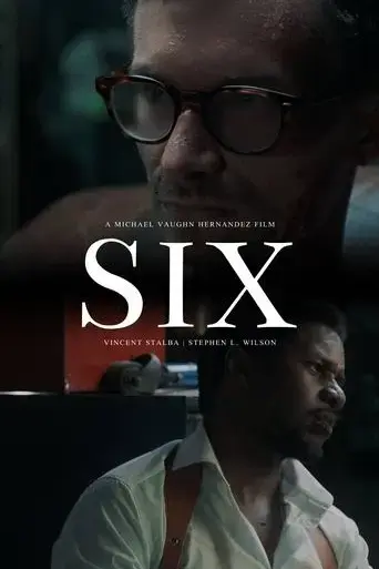 moments-six-2022