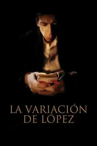 la-variacion-de-lopez-2015