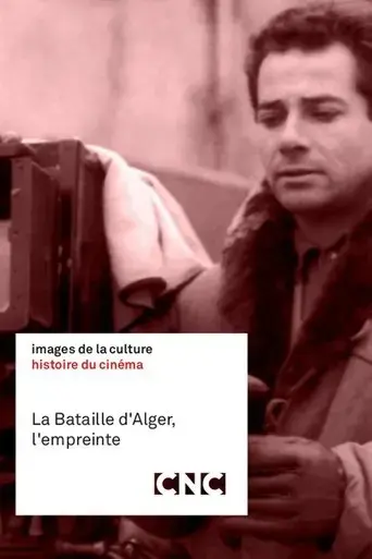 la-bataille-d-alger-l-empreinte-2018